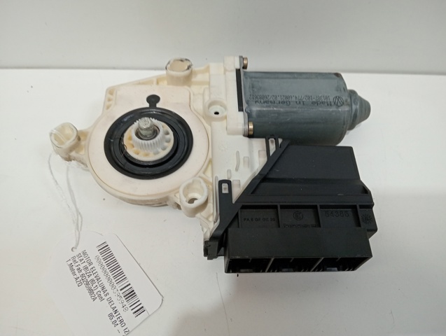 VAG 6Q2959802A Motor del elevalunas eléctrico  en stock Salamanca