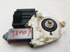 Motor eléctrico, elevalunas, puerta delantera izquierda 6Q2959802A VAG