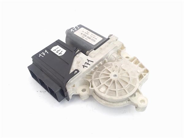 VAG 6Q2959802A Motor del elevalunas eléctrico  en stock Terrassa