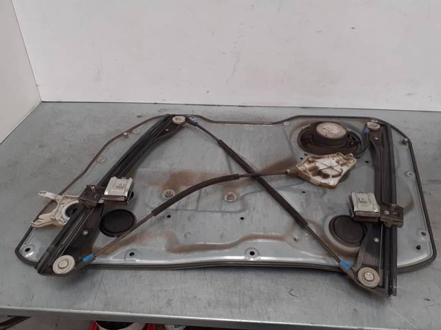 VAG 6Q2959802A Motor del elevalunas eléctrico comprar Tarragona