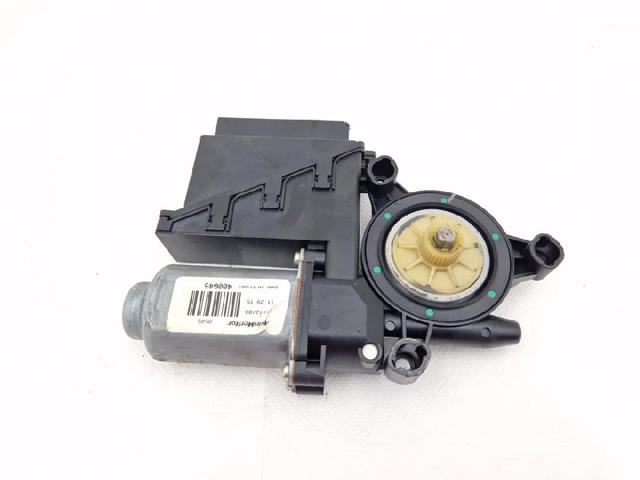6Q2959802A01G VAG