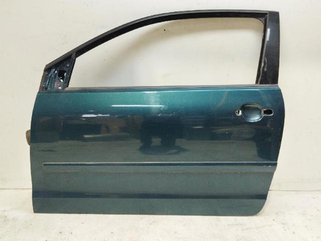 6Q3831055K VAG