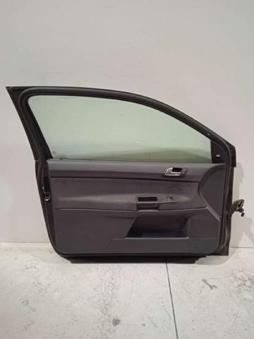 VAG 6Q3831055K Puerta delantera izquierda  comprar en Murcia