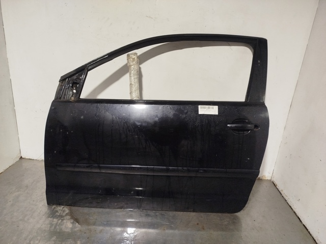 Puerta del conductor Polo IV hatchback (2001-2014) original desde 152,46 €