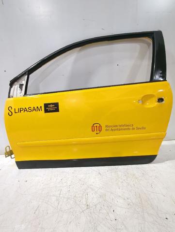 6Q3831055K VAG Puerta delantera izquierda  comprar en Jaén