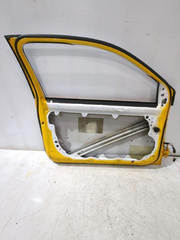 VAG 6Q3831055K Puerta delantera izquierda comprar Barcelona