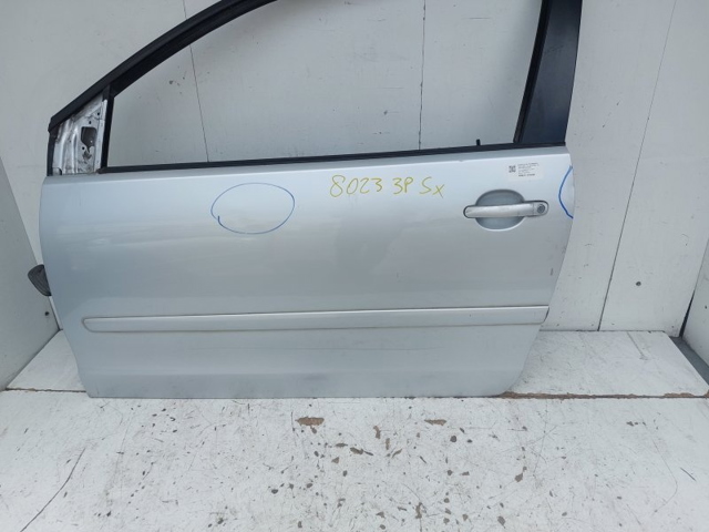 6Q3831055K VAG Puerta delantera izquierda  en stock Córdoba