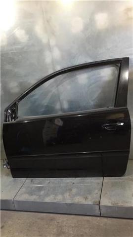 6Q3831055K VAG Puerta delantera izquierda  comprar en Lleida