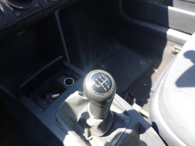6Q3831055K Puerta delantera izquierda comprar Sevilla