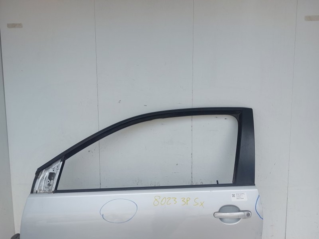 6Q3831055K Puerta delantera izquierda  comprar en Reus