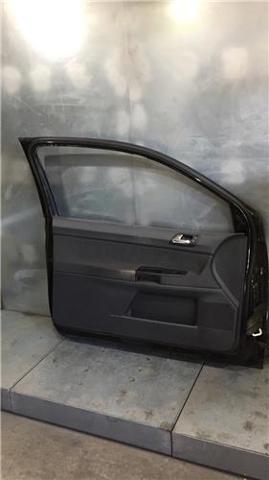 6Q3831055K VAG Puerta delantera izquierda  comprar en Jaén
