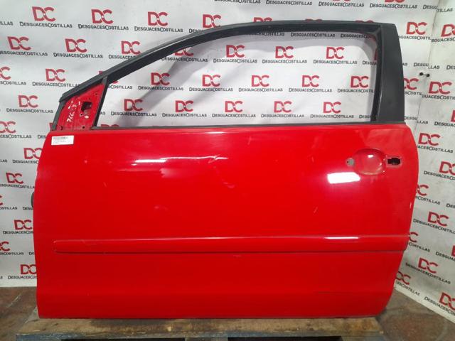 6Q3831055K VAG