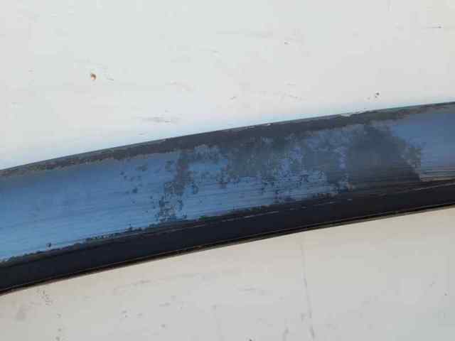 6Q3831055K VAG