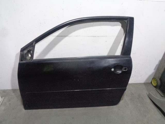 6Q3831055K VAG