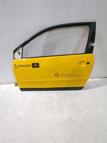 6Q3831055K VAG Puerta delantera izquierda  disponible Ourense
