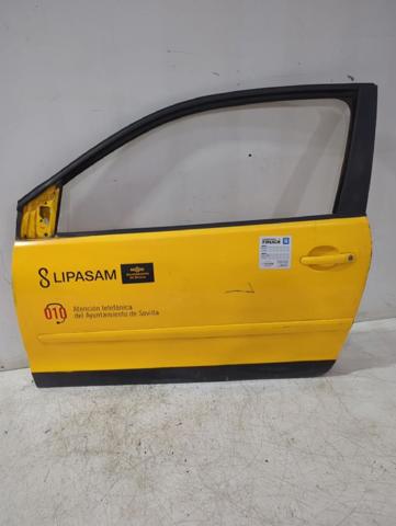 6Q3831055K VAG
