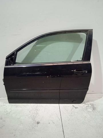 6Q3831055K Puerta delantera izquierda  comprar en Zaragoza