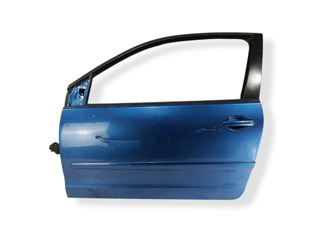6Q3831055K VAG Puerta delantera izquierda comprar Bilbao
