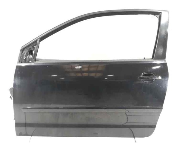 VAG 6Q3831055K Puerta delantera izquierda  comprar en Murcia