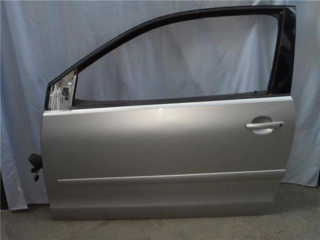 6Q3831055K VAG Puerta delantera izquierda  comprar en Lleida