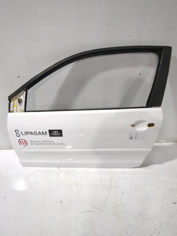6Q3831055K VAG