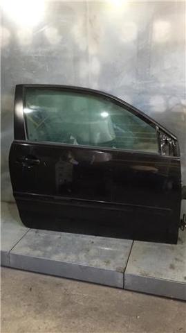 VAG 6Q3831056K Puerta delantera derecha  en stock Terrassa