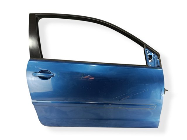 VAG 6Q3831056K Puerta delantera derecha comprar Tarragona
