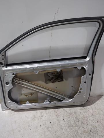 6Q3831056K Puerta delantera derecha comprar Sevilla