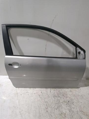 6Q3831056K VAG Puerta delantera derecha  comprar en Lleida