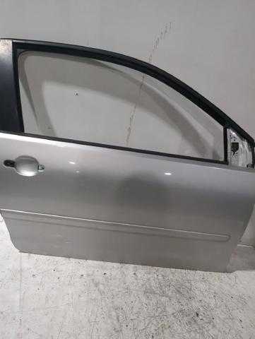 6Q3831056K VAG Puerta delantera derecha  en stock Gandía