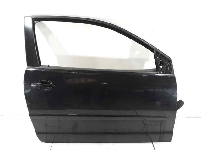 6Q3831056K Puerta delantera derecha  comprar en Zaragoza