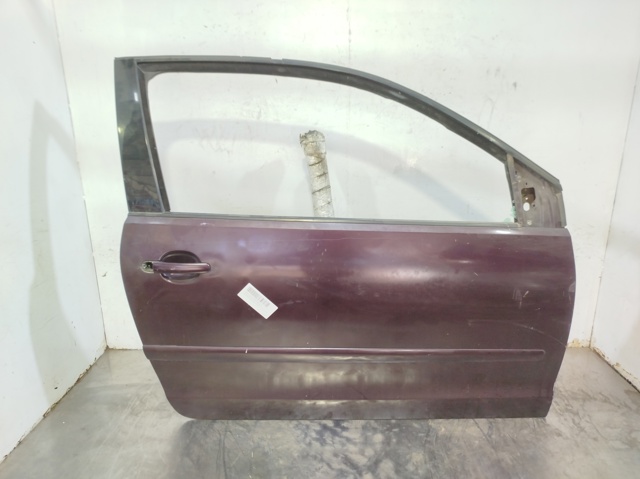 6Q3831056K VAG