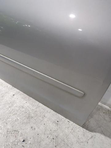 6Q3831056K VAG Puerta delantera derecha  disponible Ourense