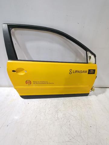 6Q3831056K VAG