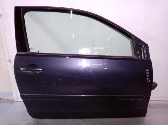 6Q3831056K VAG