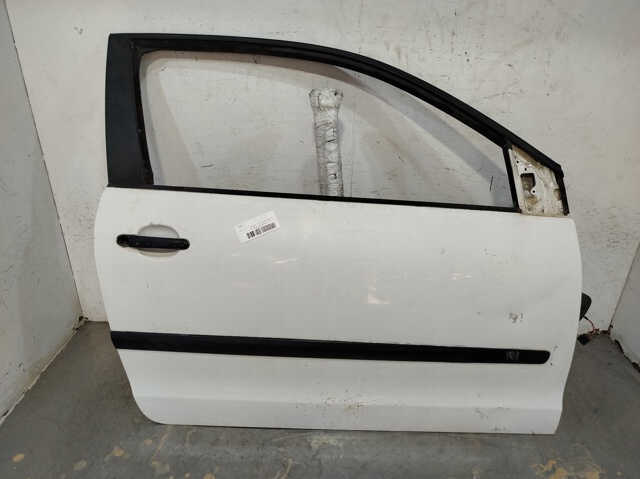 6Q3831056K VAG