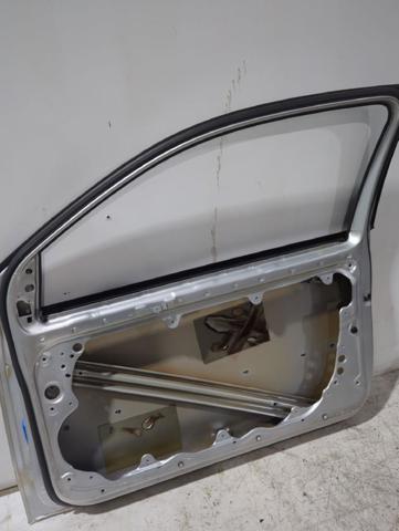 VAG 6Q3831056K Puerta delantera derecha  comprar en Murcia