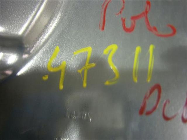 6Q3837462G VAG