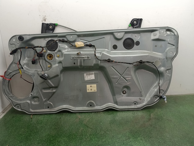 6Q3837462J VAG