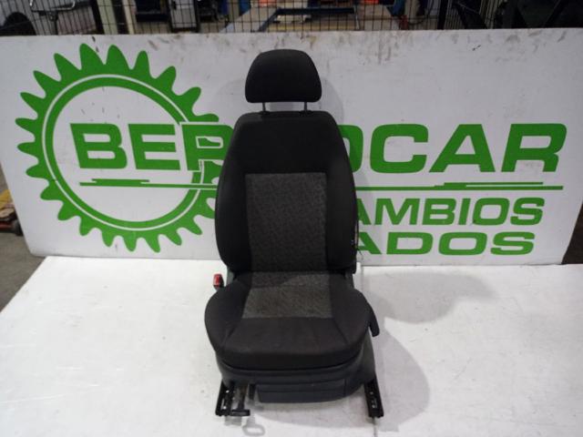 6Q3881105CA VAG