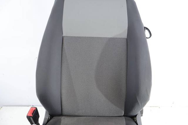 6Q3881105CR VAG