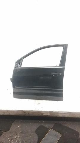6Q4831055P VAG