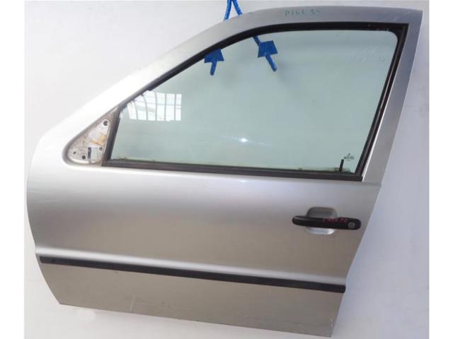 6Q4831055P VAG