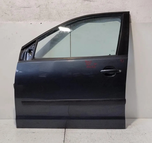 6Q4831055P VAG