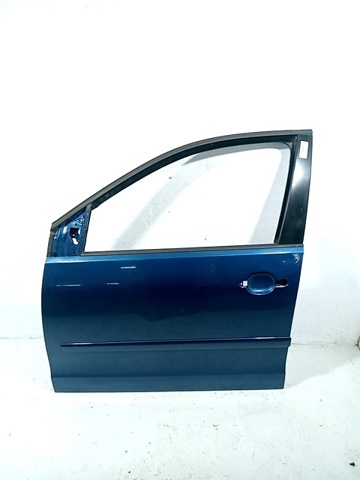 6Q4831055P VAG