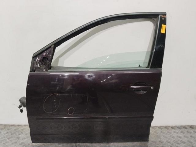 6Q4831055P VAG