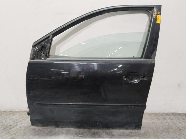 6Q4831055P VAG