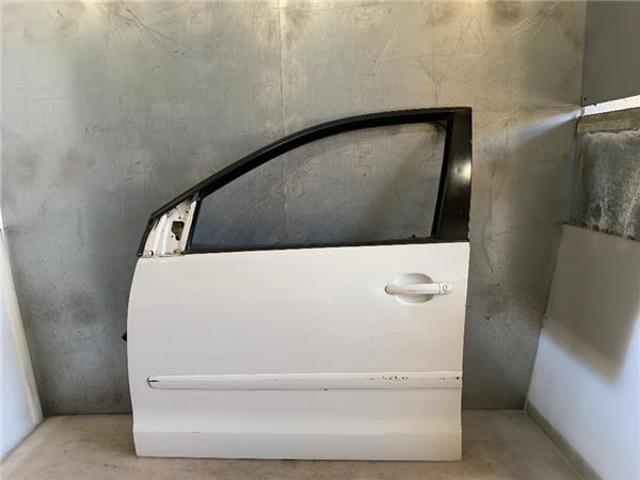 6Q4831055P VAG