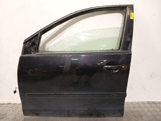 6Q4831055P VAG