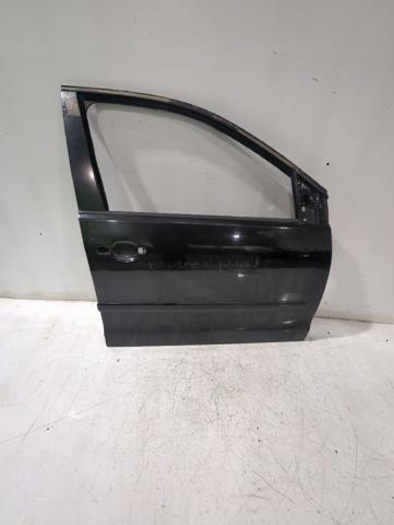 6Q4831056P VAG